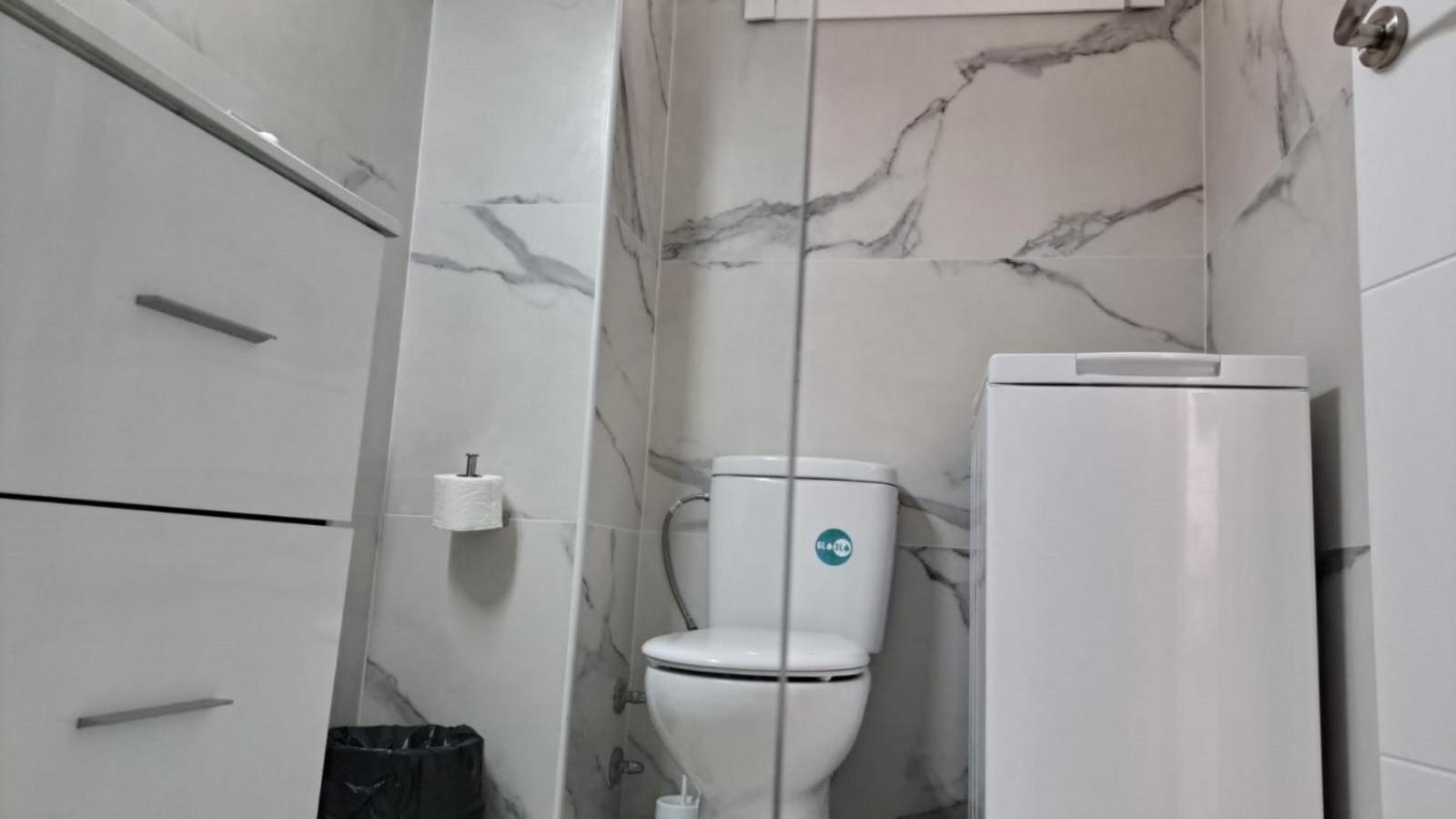 Shining Gold El Dorado With Free Parking And Wifi Apartment ปลายาเดลาสอเมริกาส ภายนอก รูปภาพ