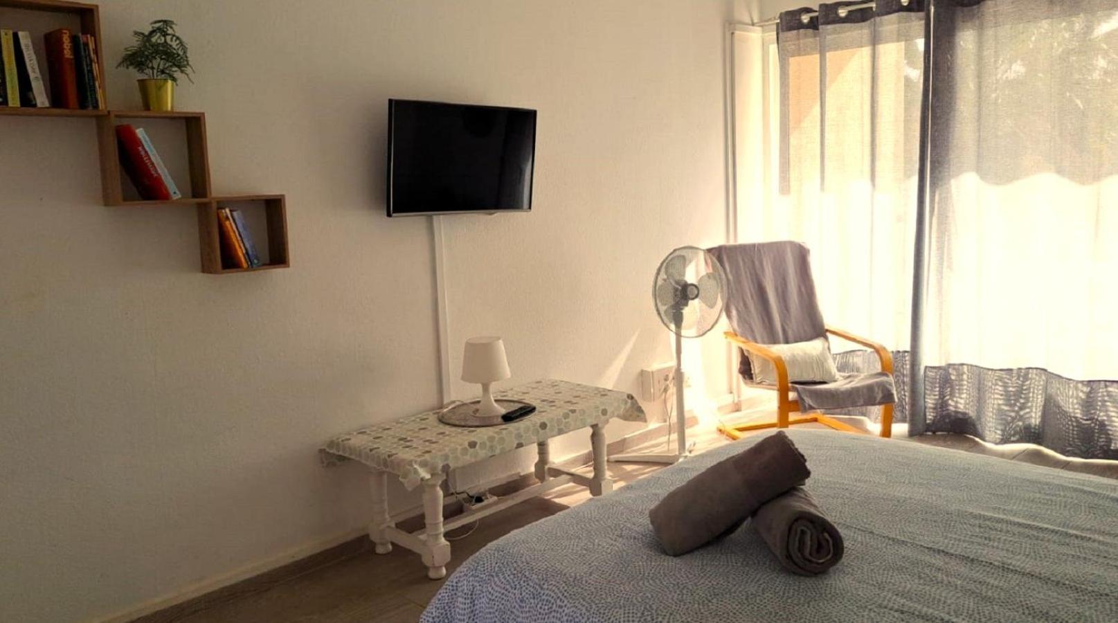 Shining Gold El Dorado With Free Parking And Wifi Apartment ปลายาเดลาสอเมริกาส ภายนอก รูปภาพ