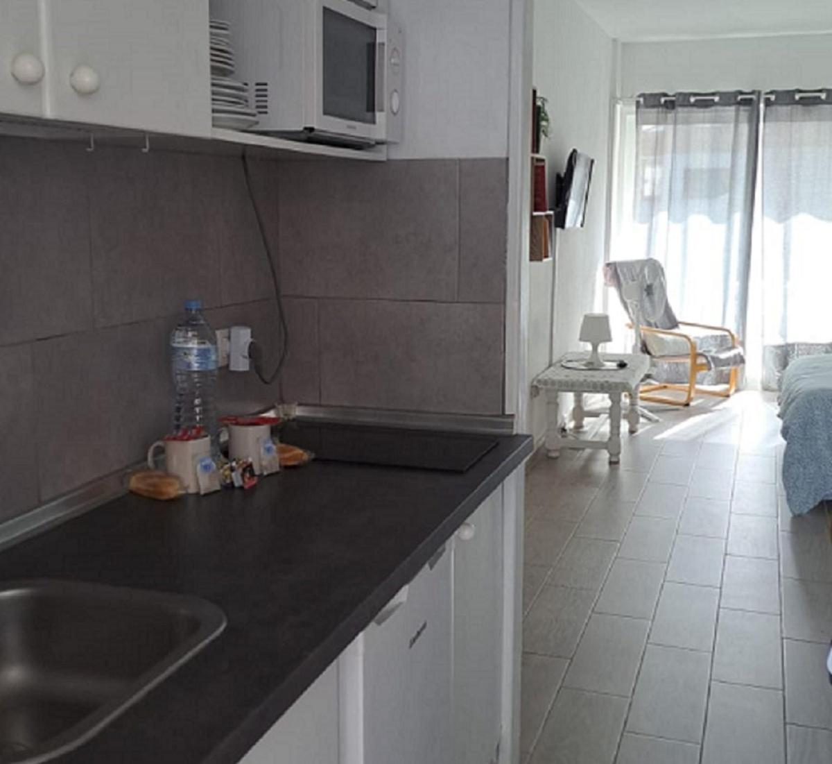 Shining Gold El Dorado With Free Parking And Wifi Apartment ปลายาเดลาสอเมริกาส ภายนอก รูปภาพ