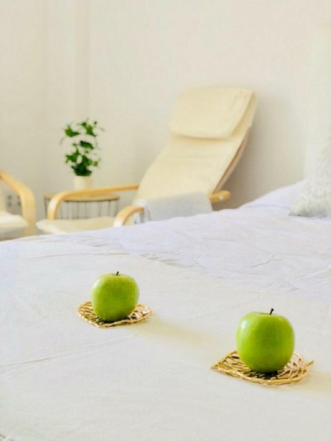 Shining Gold El Dorado With Free Parking And Wifi Apartment ปลายาเดลาสอเมริกาส ภายนอก รูปภาพ