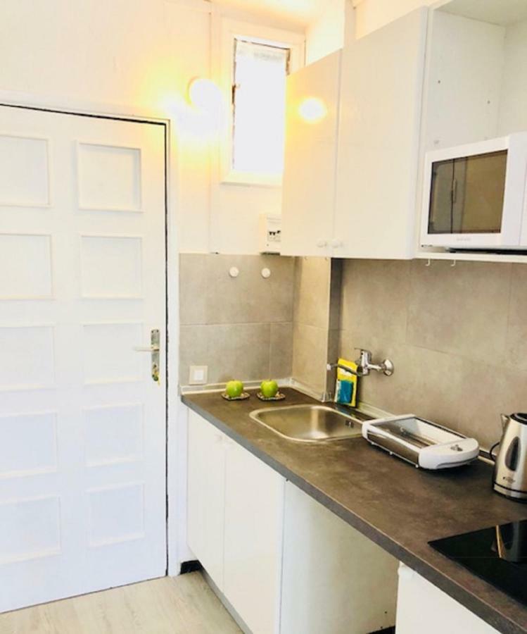 Shining Gold El Dorado With Free Parking And Wifi Apartment ปลายาเดลาสอเมริกาส ภายนอก รูปภาพ