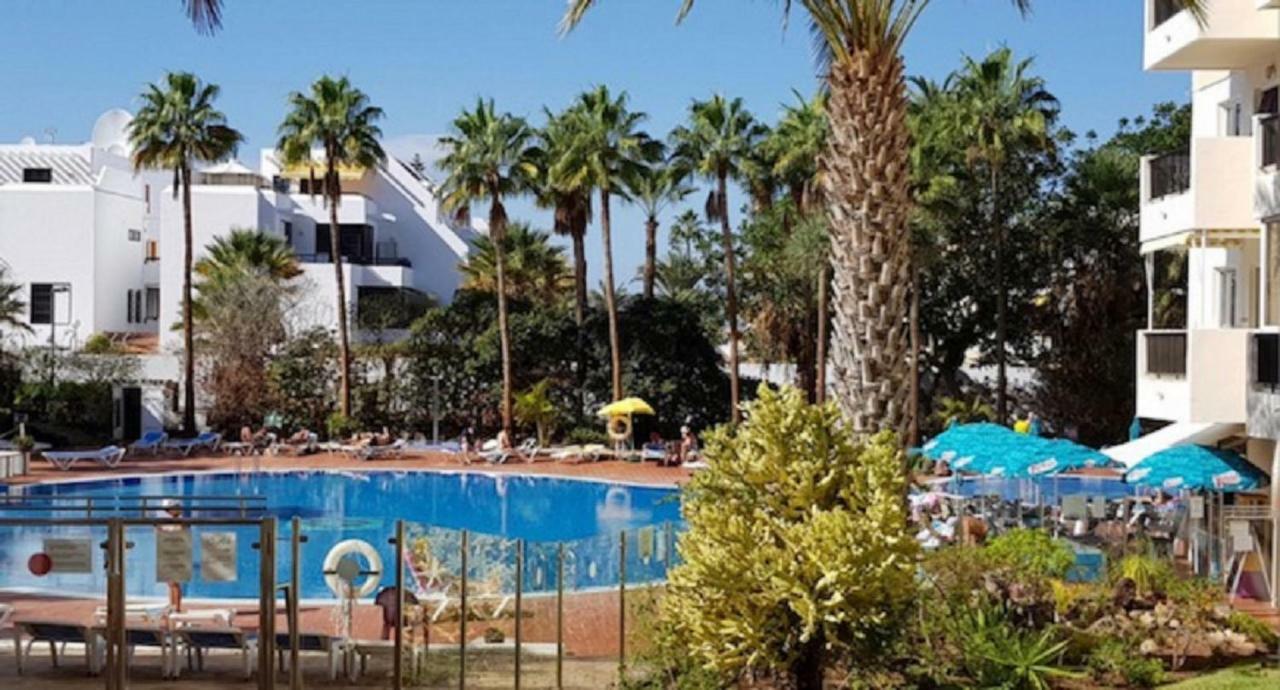 Shining Gold El Dorado With Free Parking And Wifi Apartment ปลายาเดลาสอเมริกาส ภายนอก รูปภาพ